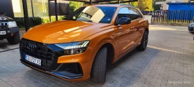 Audi Q8 Сменен двигател в Порше Запад - 52000 € - 57874728 6 | Car24.bg Audi Q8 Сменен двигател в Порше Запад - 52000 € - 57874728 6
