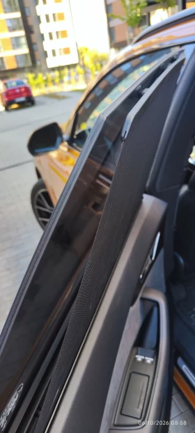 Audi Q8 Сменен двигател в Порше Запад - 52000 € - 57874728 7 | Car24.bg Audi Q8 Сменен двигател в Порше Запад - 52000 € - 57874728 7