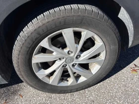 Hyundai Tucson * Preferred * CARFAX * ОПЦИЯ ЗА ФИНАНСИРАНЕ - 9400 € - 29299361 7 | Car24.bg Hyundai Tucson * Preferred * CARFAX * ОПЦИЯ ЗА ФИНАНСИРАНЕ - 9400 € - 29299361 7