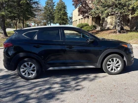 Hyundai Tucson * Preferred * CARFAX * ОПЦИЯ ЗА ФИНАНСИРАНЕ - 9400 € - 29299361 3 | Car24.bg Hyundai Tucson * Preferred * CARFAX * ОПЦИЯ ЗА ФИНАНСИРАНЕ - 9400 € - 29299361 3