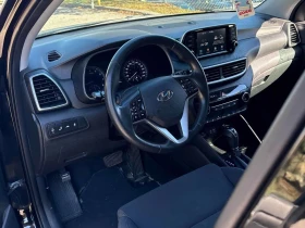 Hyundai Tucson * Preferred * CARFAX * ОПЦИЯ ЗА ФИНАНСИРАНЕ - 9400 € - 29299361 5 | Car24.bg Hyundai Tucson * Preferred * CARFAX * ОПЦИЯ ЗА ФИНАНСИРАНЕ - 9400 € - 29299361 5
