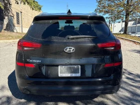 Hyundai Tucson * Preferred * CARFAX * ОПЦИЯ ЗА ФИНАНСИРАНЕ - 9400 € - 29299361 4 | Car24.bg Hyundai Tucson * Preferred * CARFAX * ОПЦИЯ ЗА ФИНАНСИРАНЕ - 9400 € - 29299361 4
