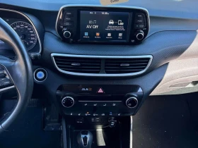 Hyundai Tucson * Preferred * CARFAX * ОПЦИЯ ЗА ФИНАНСИРАНЕ - 9400 € - 29299361 9 | Car24.bg Hyundai Tucson * Preferred * CARFAX * ОПЦИЯ ЗА ФИНАНСИРАНЕ - 9400 € - 29299361 9