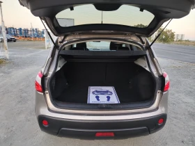 Nissan Qashqai 2.0-141 КС НАВИ, ПАНОРАМА, АВТОМАТИК, КОЖА, TEKNA/ | Auto.bg — изображение 15 Nissan Qashqai 2.0-141 КС НАВИ, ПАНОРАМА, АВТОМАТИК, КОЖА, TEKNA/ | Auto.bg — изображение 15