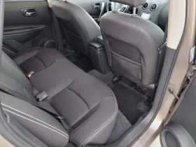 Nissan Qashqai 2.0-141 КС НАВИ, ПАНОРАМА, АВТОМАТИК, КОЖА, TEKNA/ | Auto.bg — изображение 13 Nissan Qashqai 2.0-141 КС НАВИ, ПАНОРАМА, АВТОМАТИК, КОЖА, TEKNA/ | Auto.bg — изображение 13