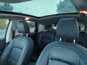 Nissan Qashqai 2.0-141 КС НАВИ, ПАНОРАМА, АВТОМАТИК, КОЖА, TEKNA/ | Auto.bg — изображение 14 Nissan Qashqai 2.0-141 КС НАВИ, ПАНОРАМА, АВТОМАТИК, КОЖА, TEKNA/ | Auto.bg — изображение 14