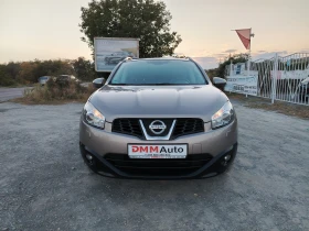 Nissan Qashqai 2.0-141 КС НАВИ, ПАНОРАМА, АВТОМАТИК, КОЖА, TEKNA/ | Auto.bg — изображение 2 Nissan Qashqai 2.0-141 КС НАВИ, ПАНОРАМА, АВТОМАТИК, КОЖА, TEKNA/ | Auto.bg — изображение 2