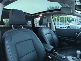 Nissan Qashqai 2.0-141 КС НАВИ, ПАНОРАМА, АВТОМАТИК, КОЖА, TEKNA/ | Auto.bg — изображение 12 Nissan Qashqai 2.0-141 КС НАВИ, ПАНОРАМА, АВТОМАТИК, КОЖА, TEKNA/ | Auto.bg — изображение 12