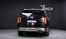 Hyundai Palisade Gasoline 3.8 4WD - 18898 € - 72373658 4 | Car24.bg Hyundai Palisade Gasoline 3.8 4WD - 18898 € - 72373658 4