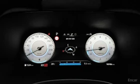 Hyundai Palisade Gasoline 3.8 4WD - 18898 € - 72373658 16 | Car24.bg Hyundai Palisade Gasoline 3.8 4WD - 18898 € - 72373658 16
