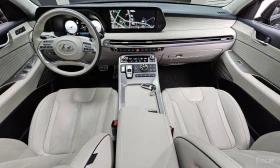 Hyundai Palisade Gasoline 3.8 4WD - 18898 € - 72373658 7 | Car24.bg Hyundai Palisade Gasoline 3.8 4WD - 18898 € - 72373658 7