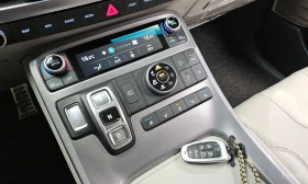 Hyundai Palisade Gasoline 3.8 4WD - 18898 € - 72373658 17 | Car24.bg Hyundai Palisade Gasoline 3.8 4WD - 18898 € - 72373658 17