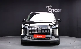 Hyundai Palisade Gasoline 3.8 4WD - 18898 € - 72373658 11 | Car24.bg Hyundai Palisade Gasoline 3.8 4WD - 18898 € - 72373658 11