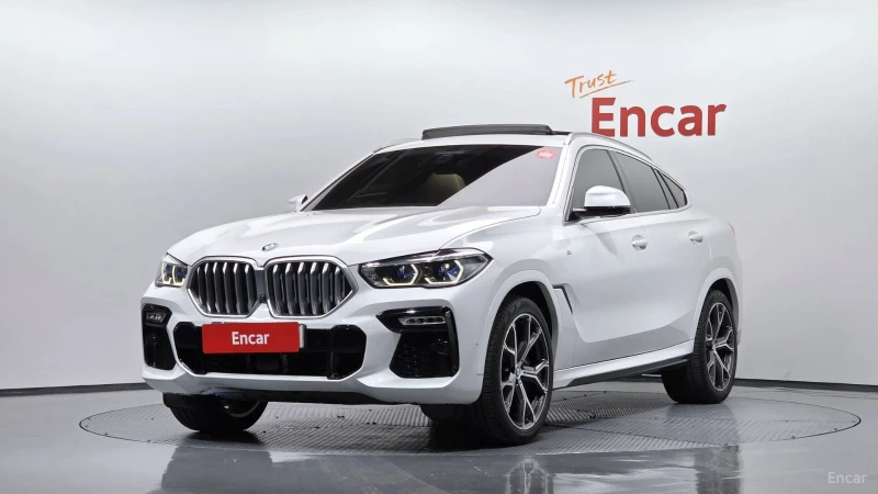 BMW X6 Xdrive40i M-PACK* HARMAN KARDON* LASER* HEADUP* 36 - 42200 € / 82536.03 лв. - 65397118 1 | Car24.bg BMW X6 Xdrive40i M-PACK* HARMAN KARDON* LASER* HEADUP* 36 - 42200 € / 82536.03 лв. - 65397118 1