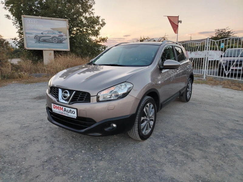 Nissan Qashqai 2.0-141 КС НАВИ, ПАНОРАМА, АВТОМАТИК, КОЖА, TEKNA/ - 7499 € - 31413712 1 | Car24.bg Nissan Qashqai 2.0-141 КС НАВИ, ПАНОРАМА, АВТОМАТИК, КОЖА, TEKNA/ - 7499 € - 31413712 1