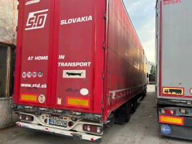 Scania R 410 undefined | Auto.bg — изображение 5 Scania R 410 undefined | Auto.bg — изображение 5