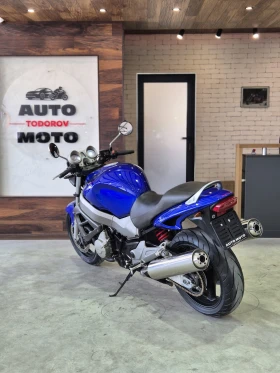Honda X-Eleven CB 1100 SF Нов внос от ШВЕЙЦАРИЯ!!! | Auto.bg — изображение 5 Honda X-Eleven CB 1100 SF Нов внос от ШВЕЙЦАРИЯ!!! | Auto.bg — изображение 5