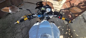 Yamaha FZ8 Yamaha FZ8 | 106 к.с. Напълно обслужен | Auto.bg — изображение 11 Yamaha FZ8 Yamaha FZ8 | 106 к.с. Напълно обслужен | Auto.bg — изображение 11