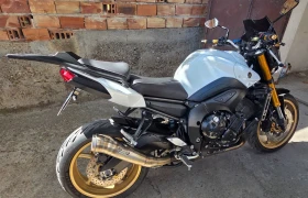 Yamaha FZ8 Yamaha FZ8 | 106 к.с. Напълно обслужен | Auto.bg — изображение 9 Yamaha FZ8 Yamaha FZ8 | 106 к.с. Напълно обслужен | Auto.bg — изображение 9