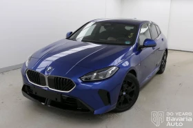 BMW 120 i M Sport Paket - Car24.bg BMW 120 i M Sport Paket