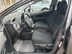 Toyota Yaris 1.3/99KS. | Mobile.bg — малка снимка 9