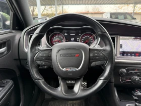 Dodge Charger R/T 392 - 63000 лв. / 32211.39 € - 12641225 13 | Car24.bg Dodge Charger R/T 392 - 63000 лв. / 32211.39 € - 12641225 13