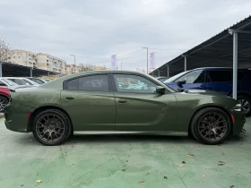 Dodge Charger R/T 392 - 63000 лв. / 32211.39 € - 12641225 4 | Car24.bg Dodge Charger R/T 392 - 63000 лв. / 32211.39 € - 12641225 4