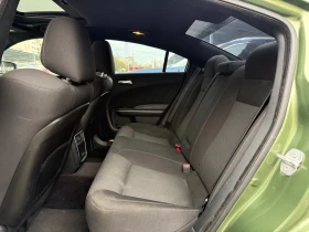 Dodge Charger R/T 392 - 63000 лв. / 32211.39 € - 12641225 11 | Car24.bg Dodge Charger R/T 392 - 63000 лв. / 32211.39 € - 12641225 11