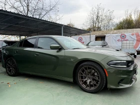 Dodge Charger R/T 392 - 63000 лв. / 32211.39 € - 12641225 3 | Car24.bg Dodge Charger R/T 392 - 63000 лв. / 32211.39 € - 12641225 3