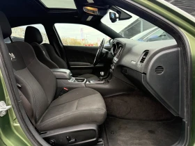 Dodge Charger R/T 392 - 63000 лв. / 32211.39 € - 12641225 10 | Car24.bg Dodge Charger R/T 392 - 63000 лв. / 32211.39 € - 12641225 10