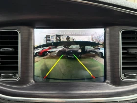 Dodge Charger R/T 392 - 63000 лв. / 32211.39 € - 12641225 16 | Car24.bg Dodge Charger R/T 392 - 63000 лв. / 32211.39 € - 12641225 16