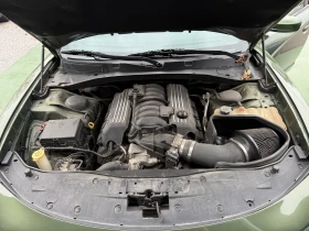 Dodge Charger R/T 392 - 63000 лв. / 32211.39 € - 12641225 17 | Car24.bg Dodge Charger R/T 392 - 63000 лв. / 32211.39 € - 12641225 17