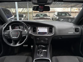 Dodge Charger R/T 392 - 63000 лв. / 32211.39 € - 12641225 14 | Car24.bg Dodge Charger R/T 392 - 63000 лв. / 32211.39 € - 12641225 14