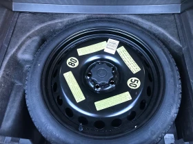 Audi A4 2, 0tdi.143k.NAVI. - 8990 лв. / 4596.51 € - 13838734 15 | Car24.bg Audi A4 2, 0tdi.143k.NAVI. - 8990 лв. / 4596.51 € - 13838734 15