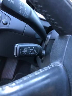 Audi A4 2, 0tdi.143k.NAVI. - 8990 лв. / 4596.51 € - 13838734 13 | Car24.bg Audi A4 2, 0tdi.143k.NAVI. - 8990 лв. / 4596.51 € - 13838734 13