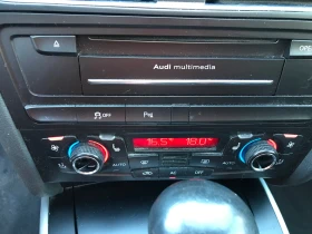 Audi A4 2, 0tdi.143k.NAVI. - 8990 лв. / 4596.51 € - 13838734 10 | Car24.bg Audi A4 2, 0tdi.143k.NAVI. - 8990 лв. / 4596.51 € - 13838734 10