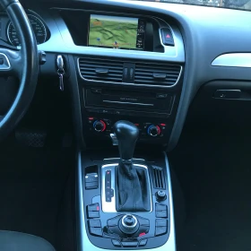 Audi A4 2, 0tdi.143k.NAVI. - 8990 лв. / 4596.51 € - 13838734 8 | Car24.bg Audi A4 2, 0tdi.143k.NAVI. - 8990 лв. / 4596.51 € - 13838734 8