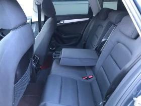 Audi A4 2, 0tdi.143k.NAVI. - 8990 лв. / 4596.51 € - 13838734 7 | Car24.bg Audi A4 2, 0tdi.143k.NAVI. - 8990 лв. / 4596.51 € - 13838734 7