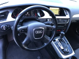 Audi A4 2, 0tdi.143k.NAVI. - 8990 лв. / 4596.51 € - 13838734 14 | Car24.bg Audi A4 2, 0tdi.143k.NAVI. - 8990 лв. / 4596.51 € - 13838734 14
