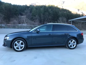 Audi A4 2, 0tdi.143k.NAVI. - 8990 лв. / 4596.51 € - 13838734 5 | Car24.bg Audi A4 2, 0tdi.143k.NAVI. - 8990 лв. / 4596.51 € - 13838734 5