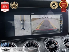 Mercedes-Benz E 450 * | AMG PKG | NIGHT PKG | PANO | NAVI | BURMES * C - 57999 лв. / 29654.42 € - 55745975 13 | Car24.bg Mercedes-Benz E 450 * | AMG PKG | NIGHT PKG | PANO | NAVI | BURMES * C - 57999 лв. / 29654.42 € - 55745975 13