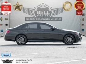 Mercedes-Benz E 450 * | AMG PKG | NIGHT PKG | PANO | NAVI | BURMES * C - 57999 лв. / 29654.42 € - 55745975 6 | Car24.bg Mercedes-Benz E 450 * | AMG PKG | NIGHT PKG | PANO | NAVI | BURMES * C - 57999 лв. / 29654.42 € - 55745975 6