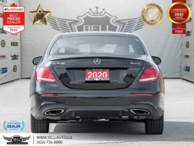 Mercedes-Benz E 450 * | AMG PKG | NIGHT PKG | PANO | NAVI | BURMES * C - 57999 лв. / 29654.42 € - 55745975 4 | Car24.bg Mercedes-Benz E 450 * | AMG PKG | NIGHT PKG | PANO | NAVI | BURMES * C - 57999 лв. / 29654.42 € - 55745975 4