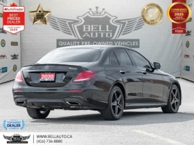 Mercedes-Benz E 450 * | AMG PKG | NIGHT PKG | PANO | NAVI | BURMES * C - 57999 лв. / 29654.42 € - 55745975 3 | Car24.bg Mercedes-Benz E 450 * | AMG PKG | NIGHT PKG | PANO | NAVI | BURMES * C - 57999 лв. / 29654.42 € - 55745975 3