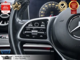 Mercedes-Benz E 450 * | AMG PKG | NIGHT PKG | PANO | NAVI | BURMES * C - 57999 лв. / 29654.42 € - 55745975 11 | Car24.bg Mercedes-Benz E 450 * | AMG PKG | NIGHT PKG | PANO | NAVI | BURMES * C - 57999 лв. / 29654.42 € - 55745975 11