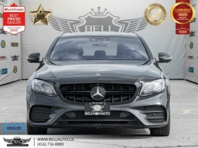 Mercedes-Benz E 450 * | AMG PKG | NIGHT PKG | PANO | NAVI | BURMES * C - 57999 лв. / 29654.42 € - 55745975 2 | Car24.bg Mercedes-Benz E 450 * | AMG PKG | NIGHT PKG | PANO | NAVI | BURMES * C - 57999 лв. / 29654.42 € - 55745975 2