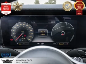 Mercedes-Benz E 450 * | AMG PKG | NIGHT PKG | PANO | NAVI | BURMES * C - 57999 лв. / 29654.42 € - 55745975 10 | Car24.bg Mercedes-Benz E 450 * | AMG PKG | NIGHT PKG | PANO | NAVI | BURMES * C - 57999 лв. / 29654.42 € - 55745975 10