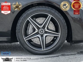 Mercedes-Benz E 450 * | AMG PKG | NIGHT PKG | PANO | NAVI | BURMES * C - 57999 лв. / 29654.42 € - 55745975 7 | Car24.bg Mercedes-Benz E 450 * | AMG PKG | NIGHT PKG | PANO | NAVI | BURMES * C - 57999 лв. / 29654.42 € - 55745975 7