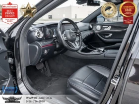 Mercedes-Benz E 450 * | AMG PKG | NIGHT PKG | PANO | NAVI | BURMES * C - 57999 лв. / 29654.42 € - 55745975 8 | Car24.bg Mercedes-Benz E 450 * | AMG PKG | NIGHT PKG | PANO | NAVI | BURMES * C - 57999 лв. / 29654.42 € - 55745975 8