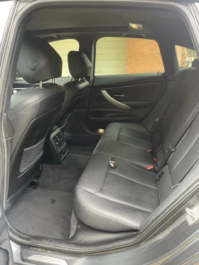BMW 3gt 2.0 GT - 11300 € / 22100.88 лв. - 23233067 8 | Car24.bg BMW 3gt 2.0 GT - 11300 € / 22100.88 лв. - 23233067 8